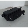 Scatola filtro aria FIAT  126 BIS
