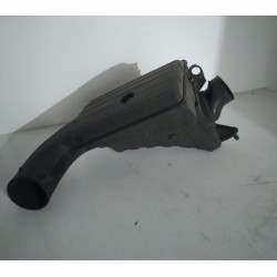 Scatola filtro aria FIAT  TIPO