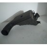 Scatola filtro aria FIAT  TIPO