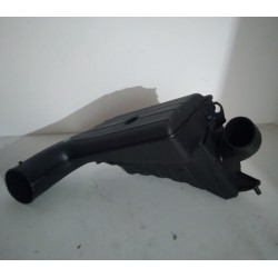 Scatola filtro aria FIAT...