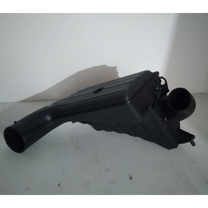 Scatola filtro aria FIAT  TEMPRA
