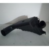 Scatola filtro aria FIAT  TEMPRA