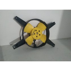 ELETTROVENTOLA  FIAT RITMO