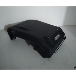 Scatola filtro aria FIAT...