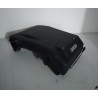 Scatola filtro aria FIAT  UNO R/89