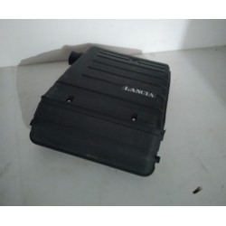 Scatola filtro aria LANCIA...