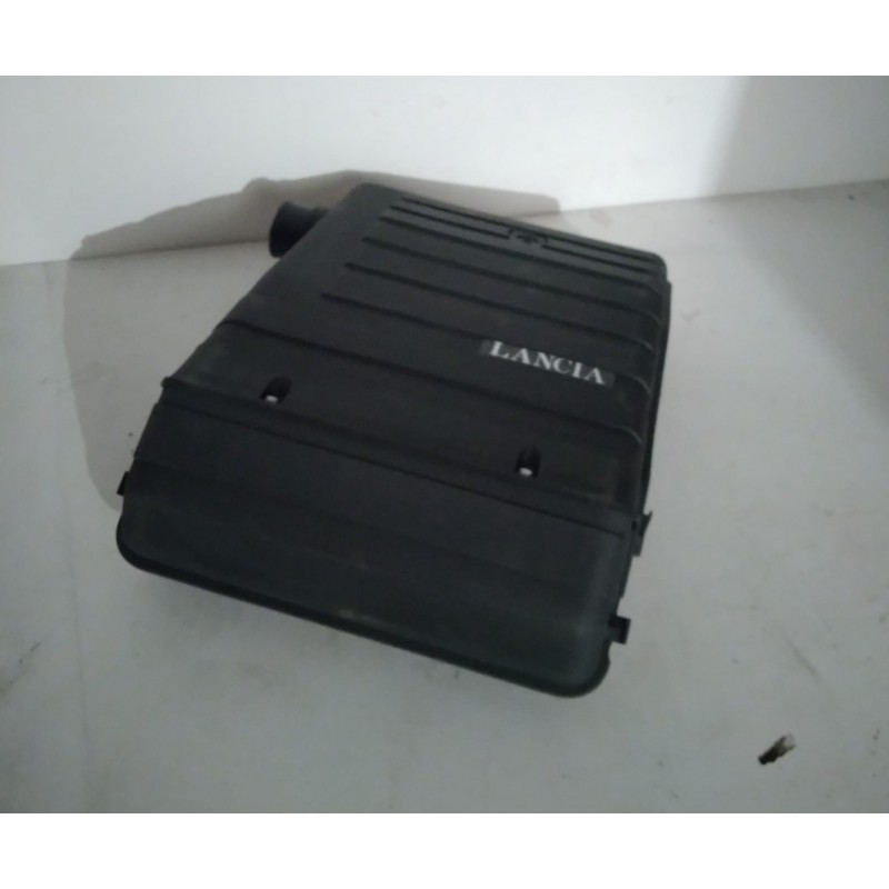 Scatola filtro aria LANCIA NUOVA DELTA