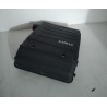 Scatola filtro aria LANCIA NUOVA DELTA