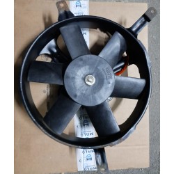 ELETTROVENTOLA  FIAT PANDA...