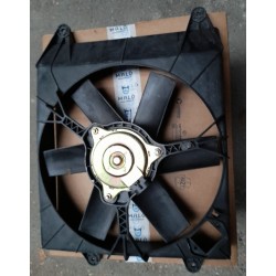 ELETTROVENTOLA  FIAT  RITMO...