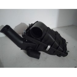 Scatola filtro aria LANCIA...