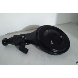 Scatola filtro aria LANCIA...