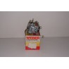Carburatore  WEBER 2215270182