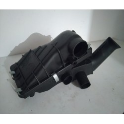 Scatola filtro aria LANCIA...