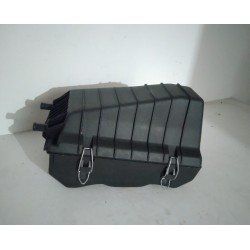 Scatola filtro aria FIAT CROMA