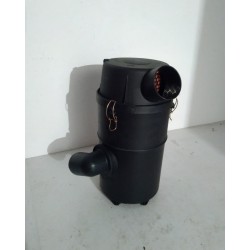 Scatola filtro aria FIAT CROMA