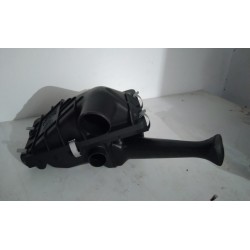 Scatola filtro aria LANCIA...