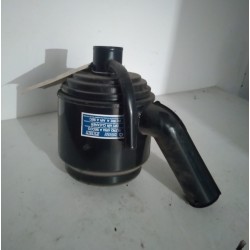 Scatola filtro aria LANCIA...