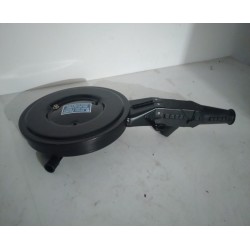 Scatola filtro aria FIAT...