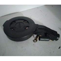 Scatola filtro aria FIAT  UNO