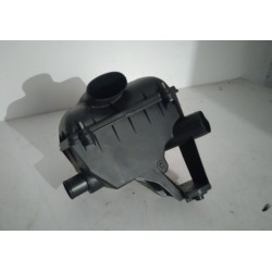 Scatola filtro aria FIAT PANDA