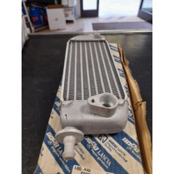 Radiatore olio Fiat Punto td