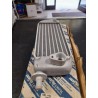 Radiatore olio Fiat Punto td