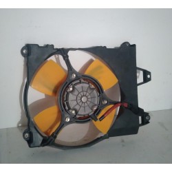 ELETTROVENTOLA  FIAT CROMA...
