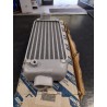 Radiatore olio Fiat Punto td