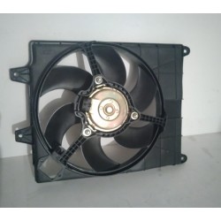 ELETTROVENTOLA  FIAT UNO