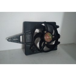 ELETTROVENTOLA  LANCIA  DEDRA