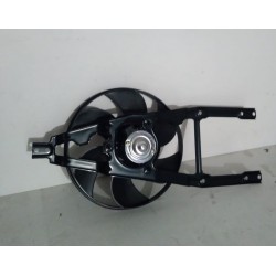 ELETTROVENTOLA  FIAT...