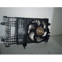 ELETTROVENTOLA  FIAT NUOVA...