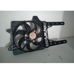 ELETTROVENTOLA  LANCIA  Y...