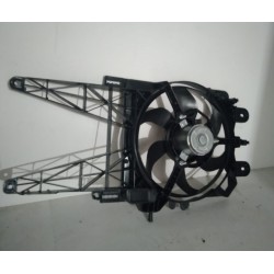 ELETTROVENTOLA  FIAT NUOVA...