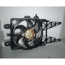 ELETTROVENTOLA  FIAT NUOVA...