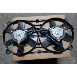 ELETTROVENTOLA  LANCIA...