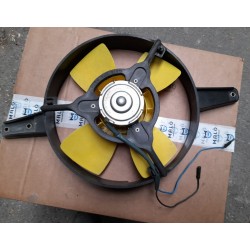 ELETTROVENTOLA  LANCIA...