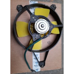 ELETTROVENTOLA  FIAT CROMA...