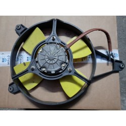 ELETTROVENTOLA  FIAT CROMA...