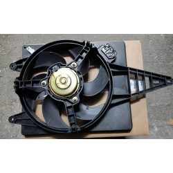 ELETTROVENTOLA   LANCIA...