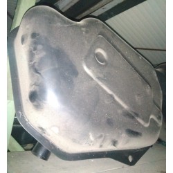 Serbatoio combustibile FIAT...