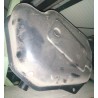 Serbatoio combustibile FIAT 126
