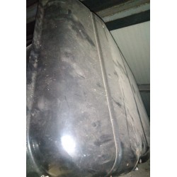 Serbatoio combustibile FIAT...