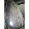 Serbatoio combustibile FIAT 131