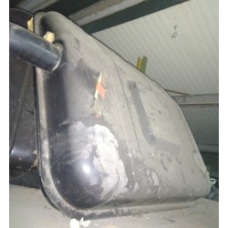 Serbatoio combustibile FIAT...