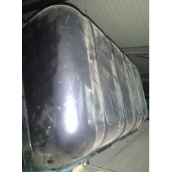 Serbatoio combustibile FIAT...