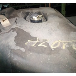 Serbatoio combustibile FIAT...