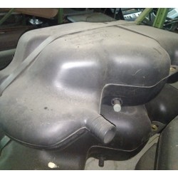 Serbatoio combustibile...