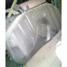 Serbatoio combustibile FIAT UNO
